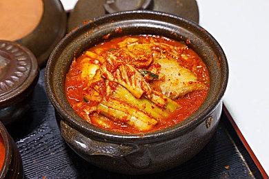 《It's Only Money》登陆Steam 开放世界合作冒险