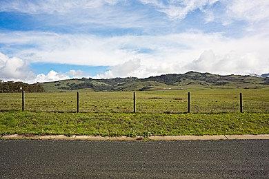 外媒称《星刃》女主身材太假 《龙腾世纪4》捏脸很帅